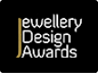 Jewellery Design Award Logo